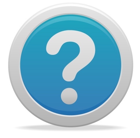 Frequently Asked Questions Frequently Asked Questions