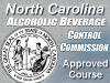 NC Logo Approved NC Logo Approved