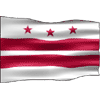 DC Flag DC Flag