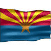 Arizona Approved course Arizona Approved course